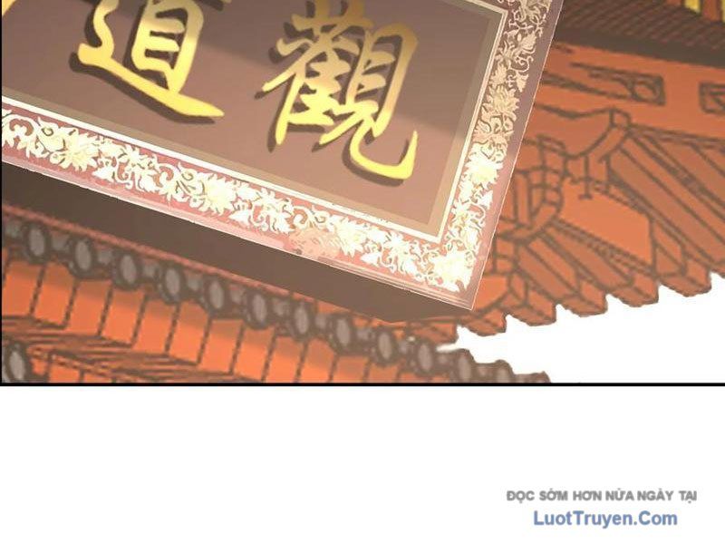 Chương 14 - Trang 11