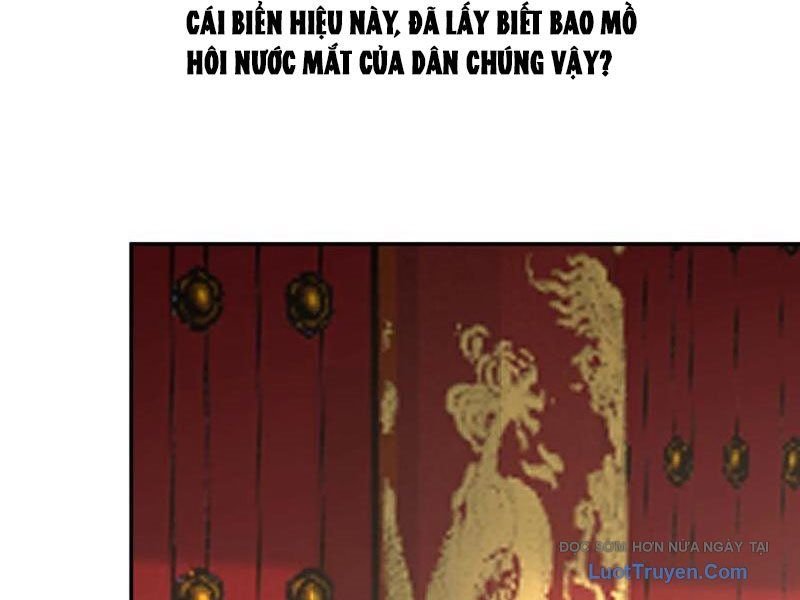 Chương 14 - Trang 12