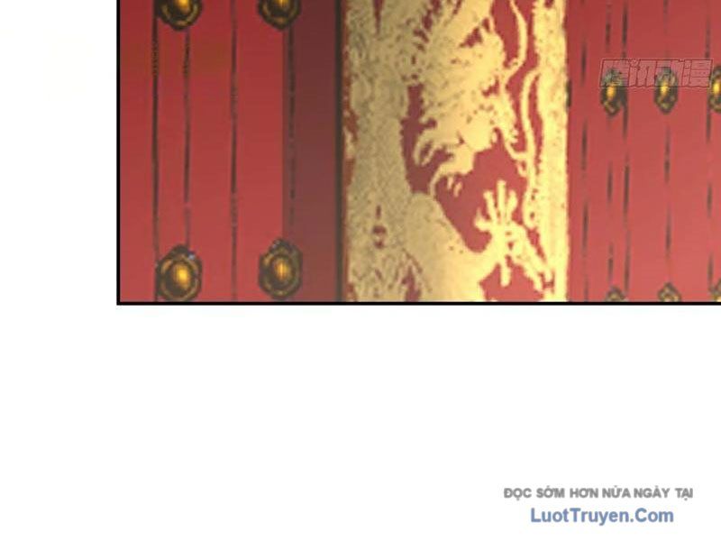 Chương 14 - Trang 13