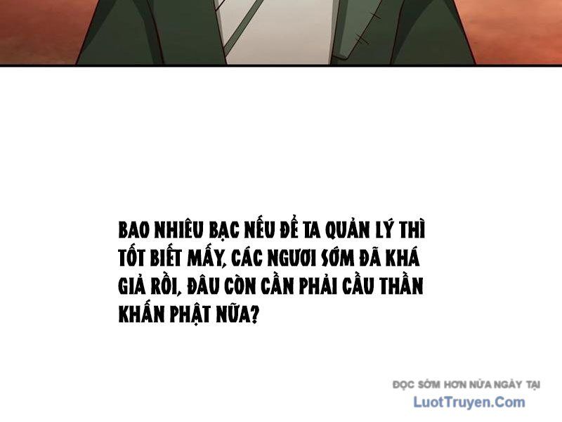 Chương 14 - Trang 15