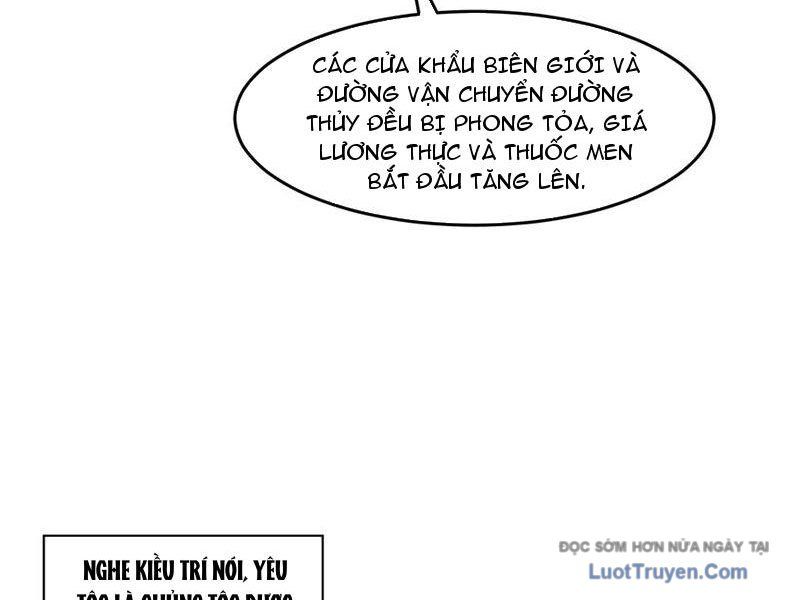 Chương 14 - Trang 22