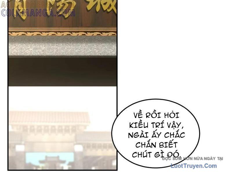 Chương 14 - Trang 25