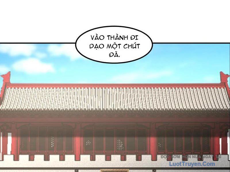 Chương 14 - Trang 26