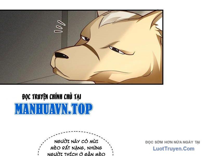 Chương 14 - Trang 28