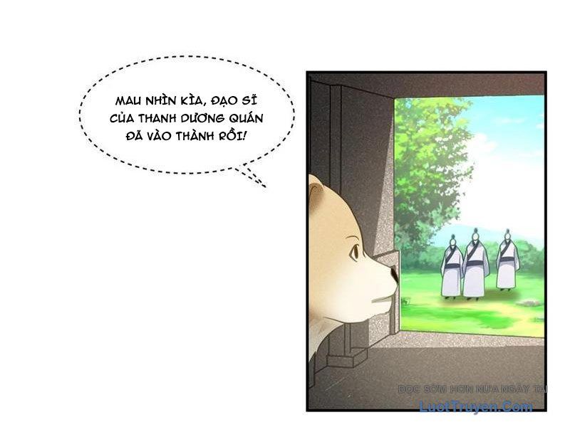 Chương 14 - Trang 31