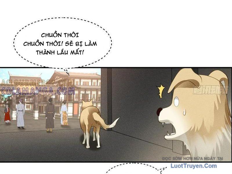 Chương 14 - Trang 32