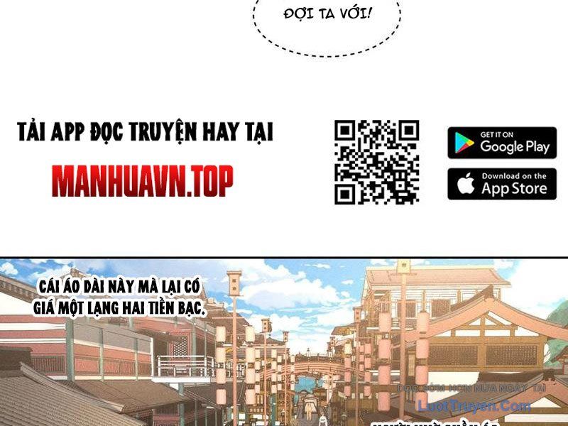 Chương 14 - Trang 33