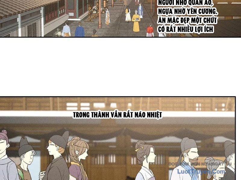 Chương 14 - Trang 34