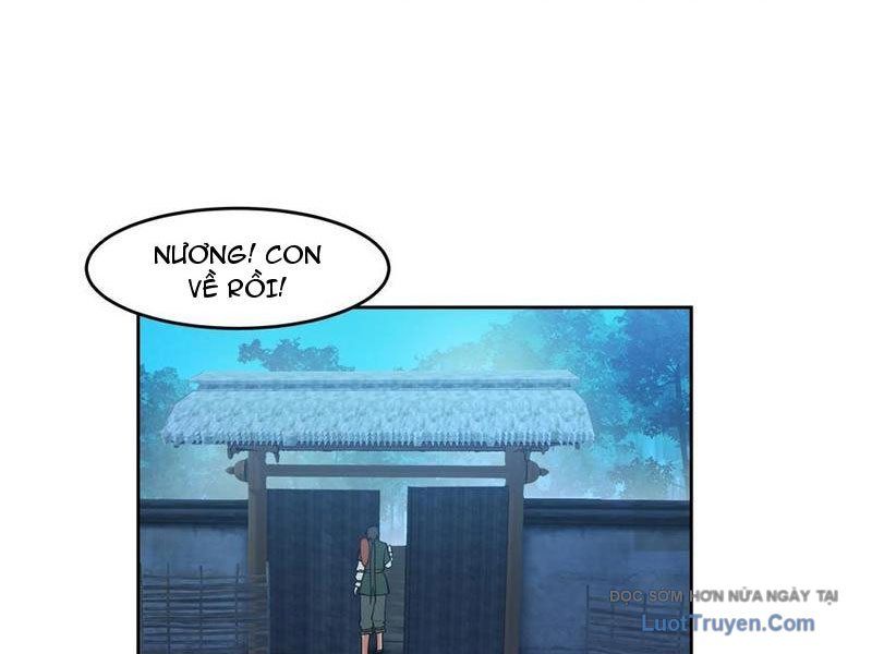 Chương 14 - Trang 37