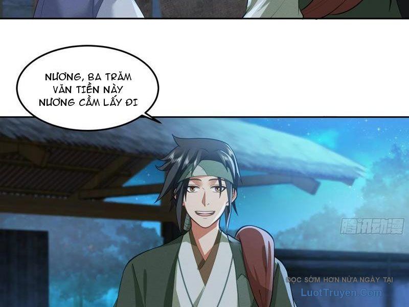 Chương 14 - Trang 40