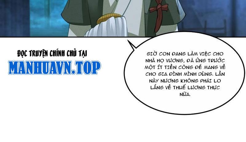 Chương 14 - Trang 41