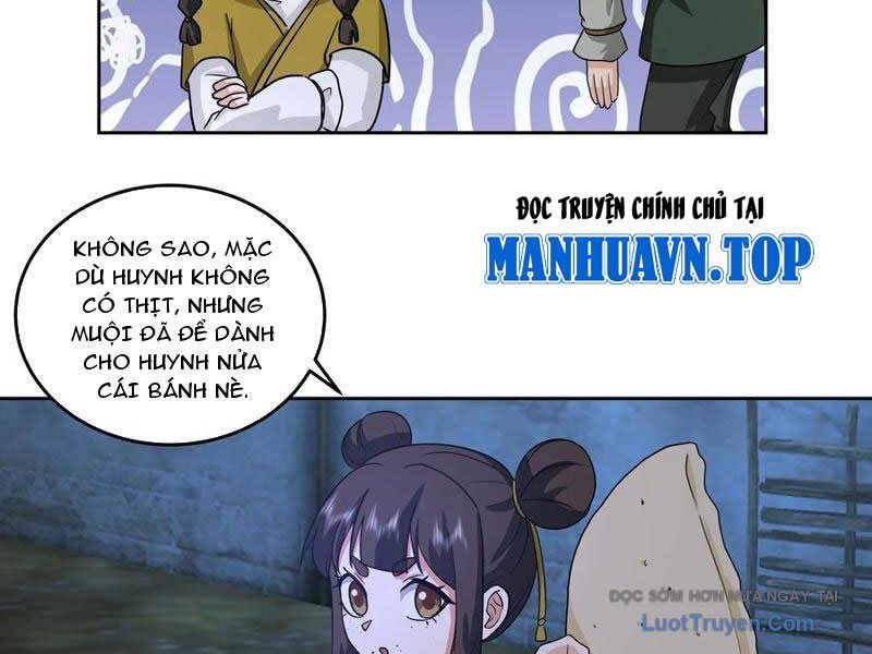 Chương 14 - Trang 47