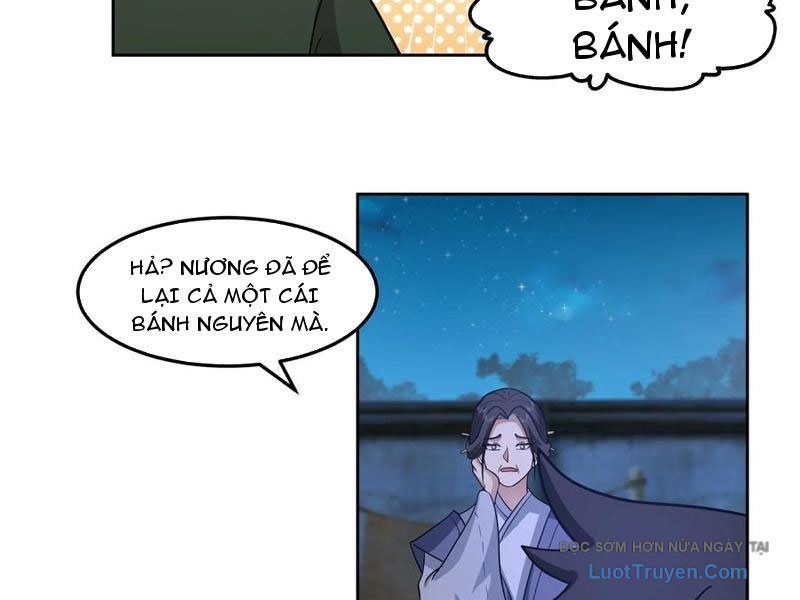 Chương 14 - Trang 52