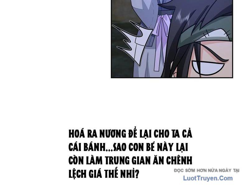 Chương 14 - Trang 53