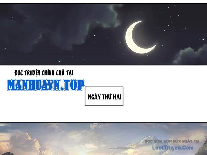 Chương 14 - Trang 54