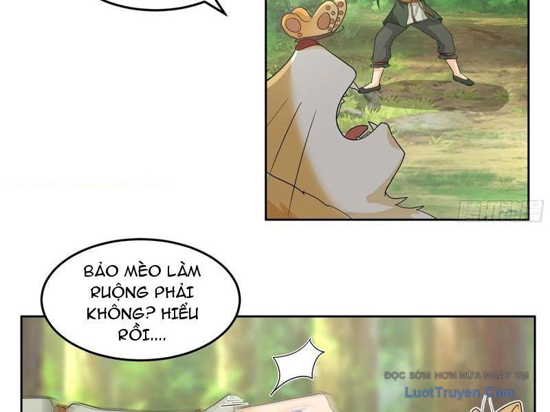 Chương 14 - Trang 57