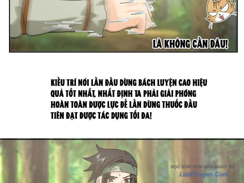 Chương 14 - Trang 58