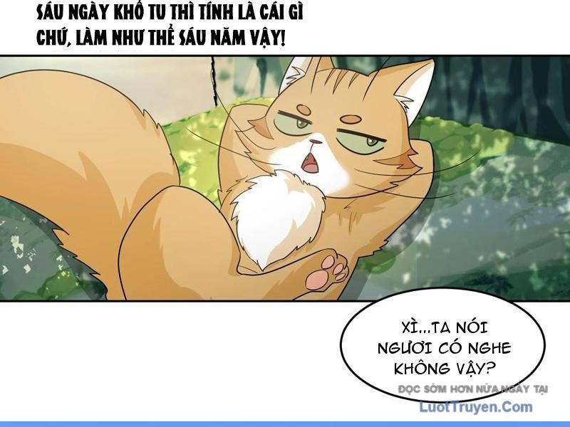 Chương 14 - Trang 60
