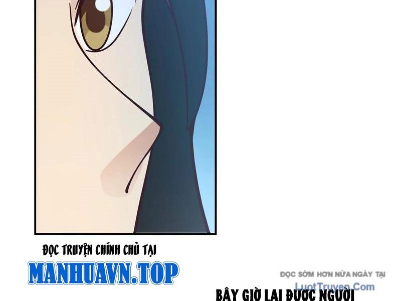 Chương 14 - Trang 7