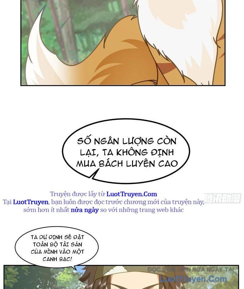 Chương 15 - Trang 13