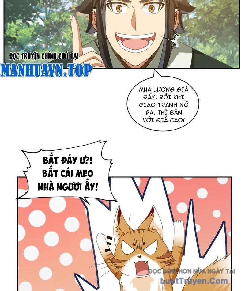 Chương 15 - Trang 14
