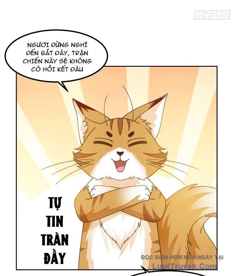 Chương 15 - Trang 17