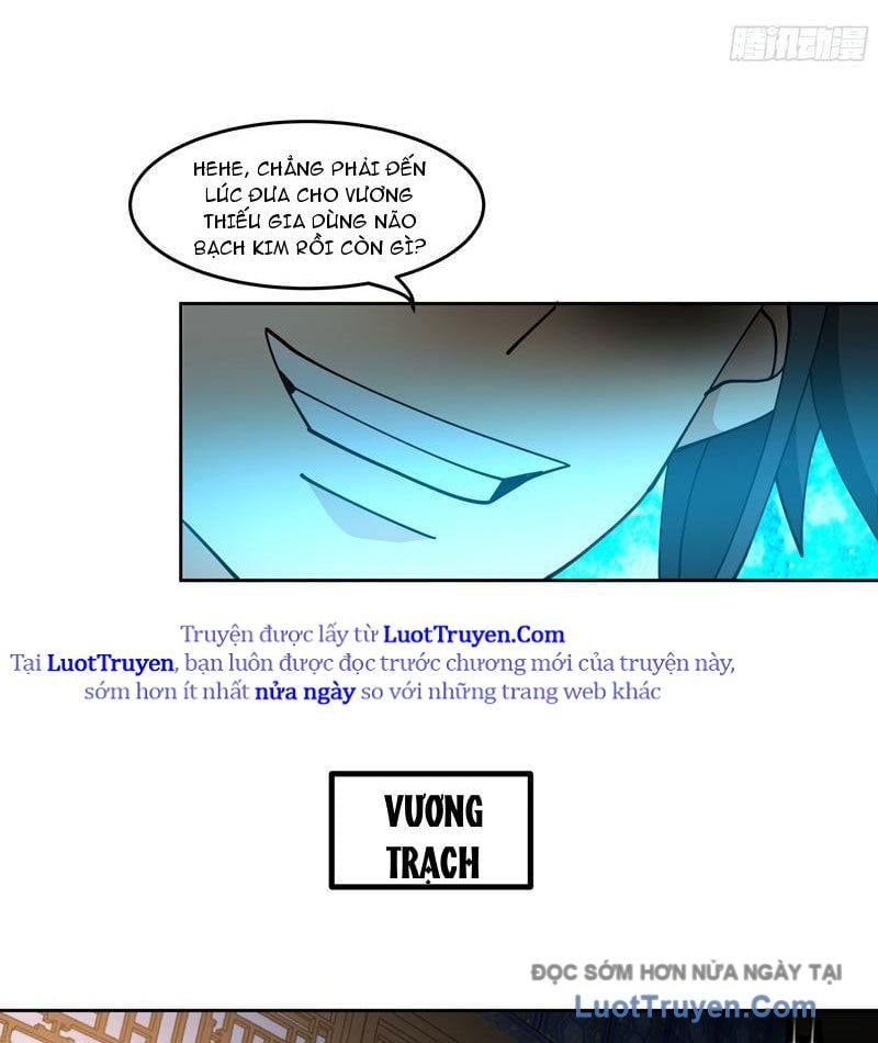 Chương 15 - Trang 21