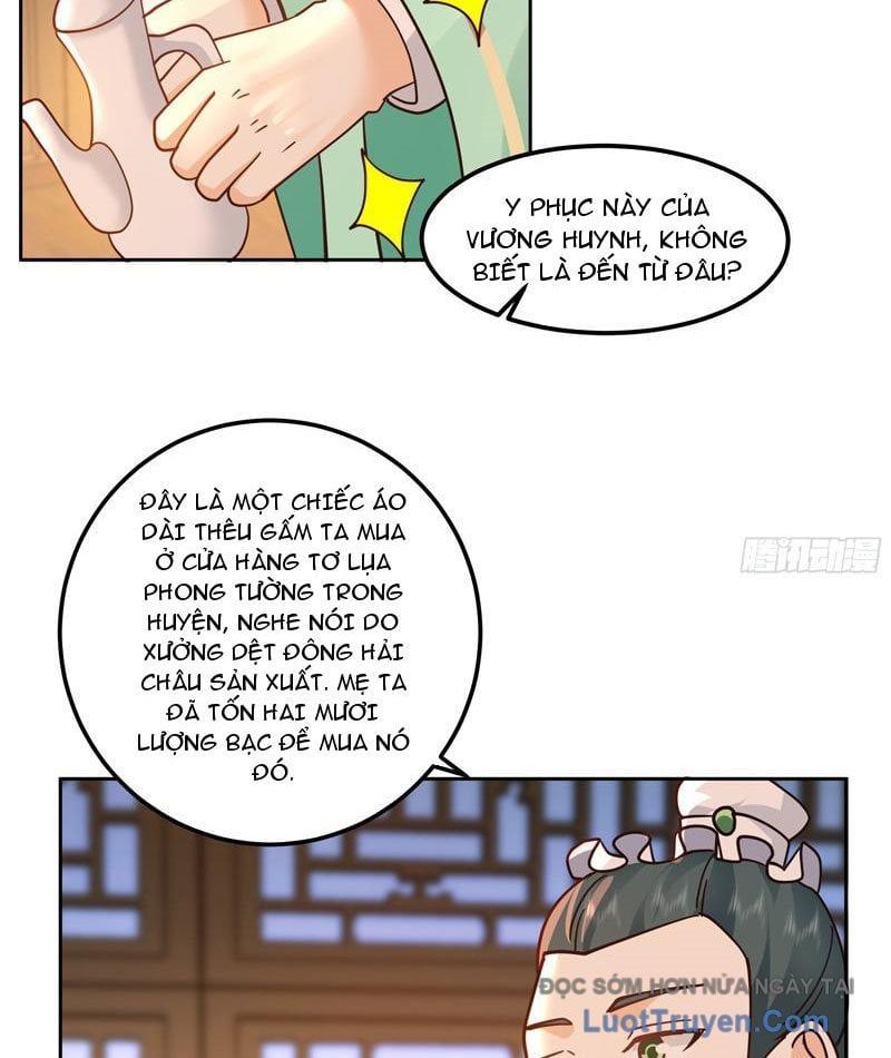 Chương 15 - Trang 23