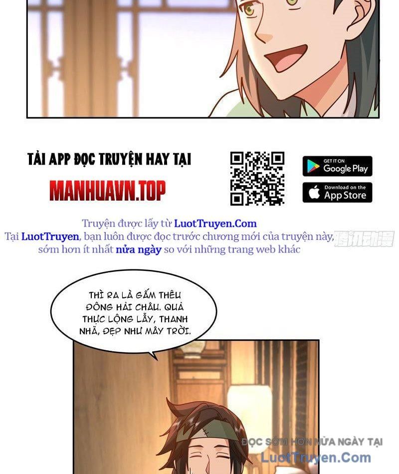 Chương 15 - Trang 24