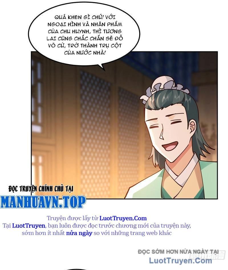Chương 15 - Trang 28