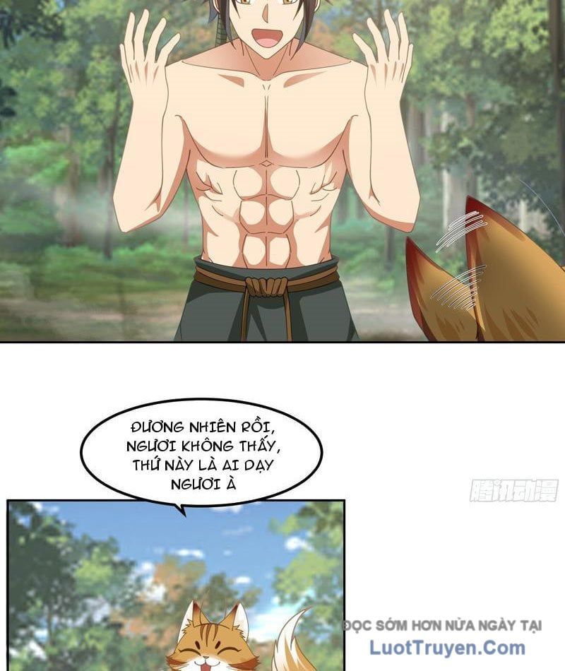 Chương 15 - Trang 4