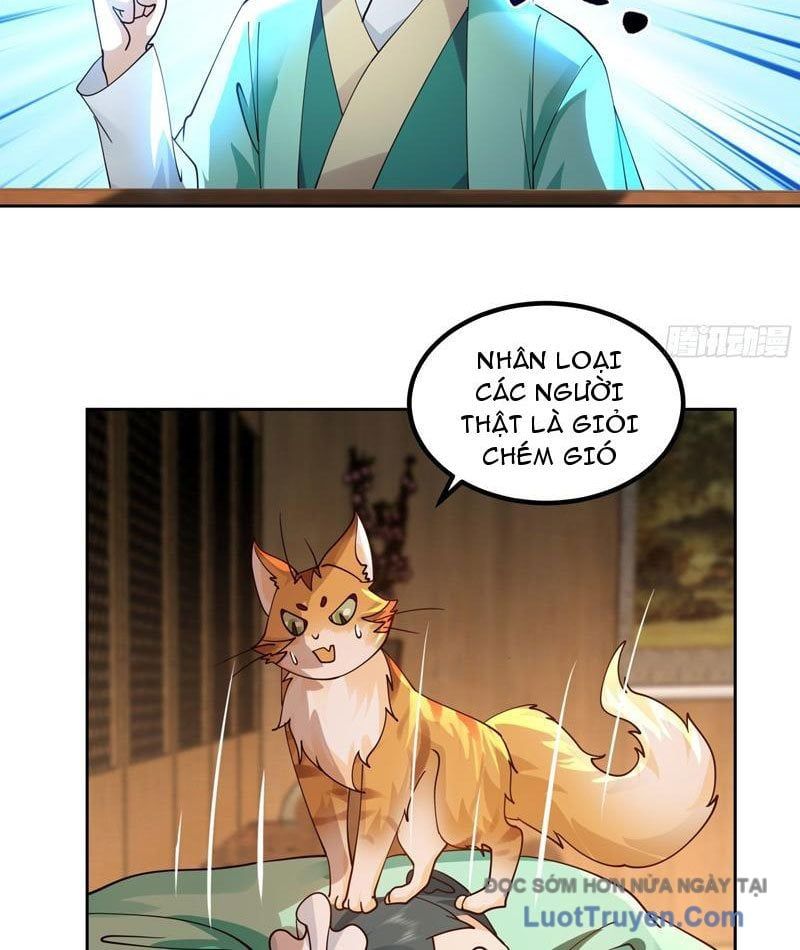 Chương 15 - Trang 31