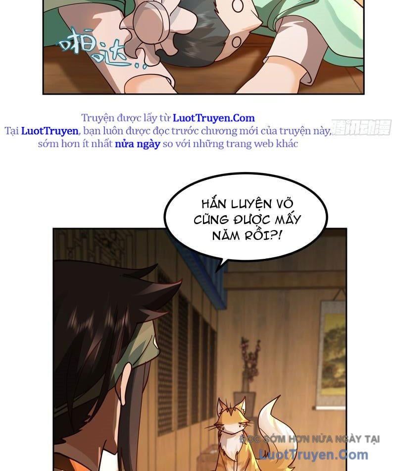 Chương 15 - Trang 32