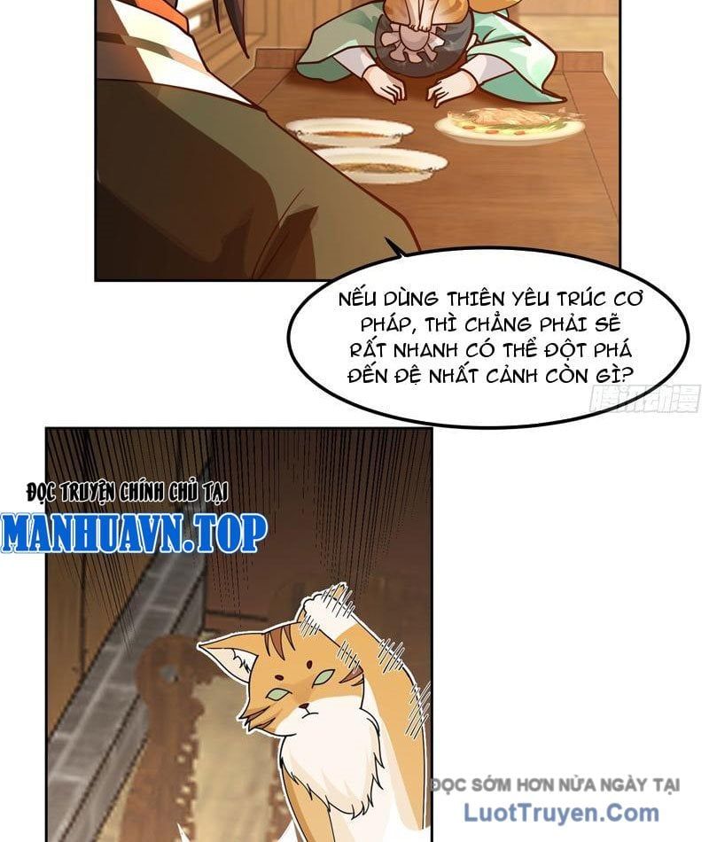 Chương 15 - Trang 33