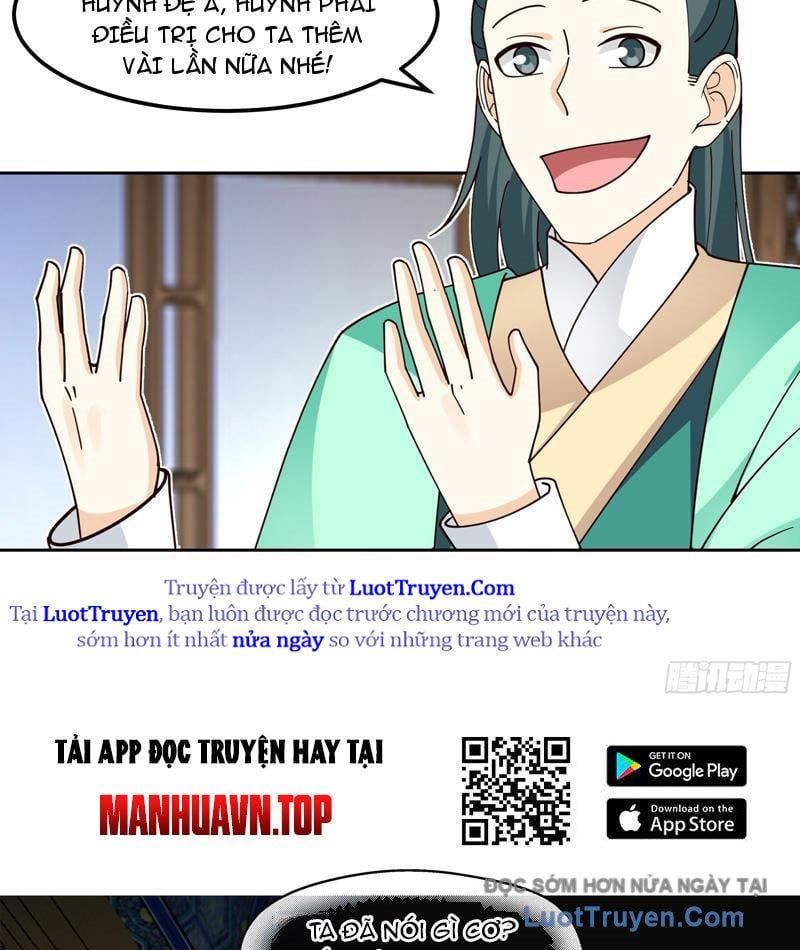 Chương 15 - Trang 44