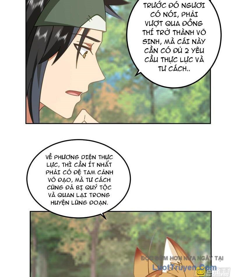 Chương 15 - Trang 8