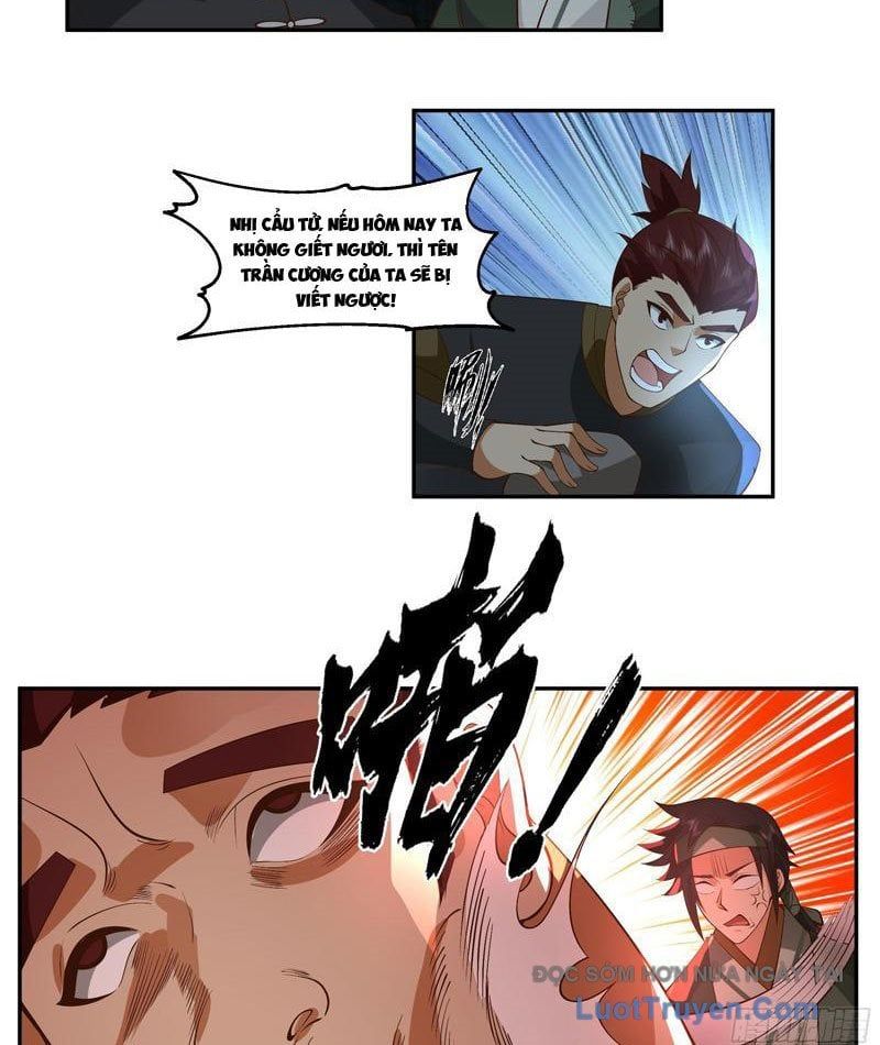 Chương 16 - Trang 12