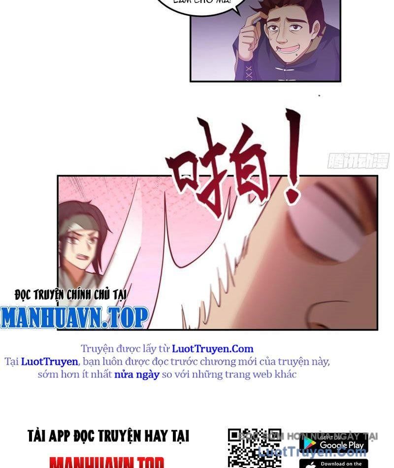 Chương 16 - Trang 21