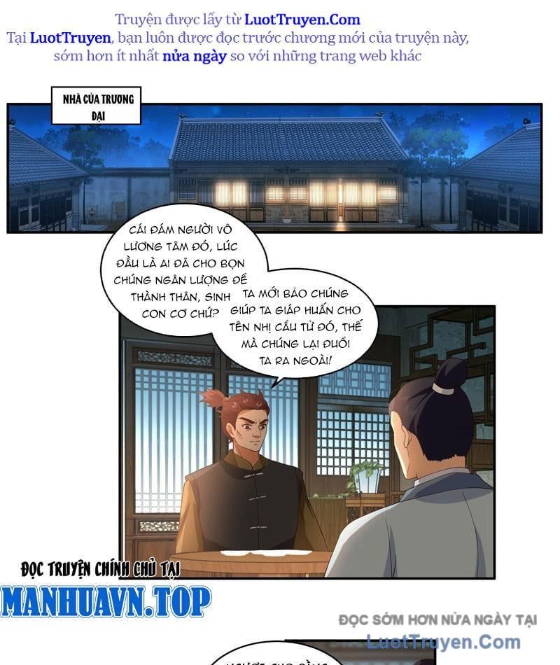 Chương 16 - Trang 30