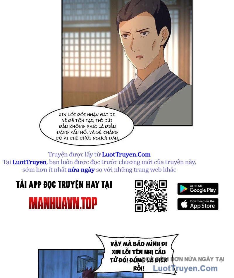 Chương 16 - Trang 32