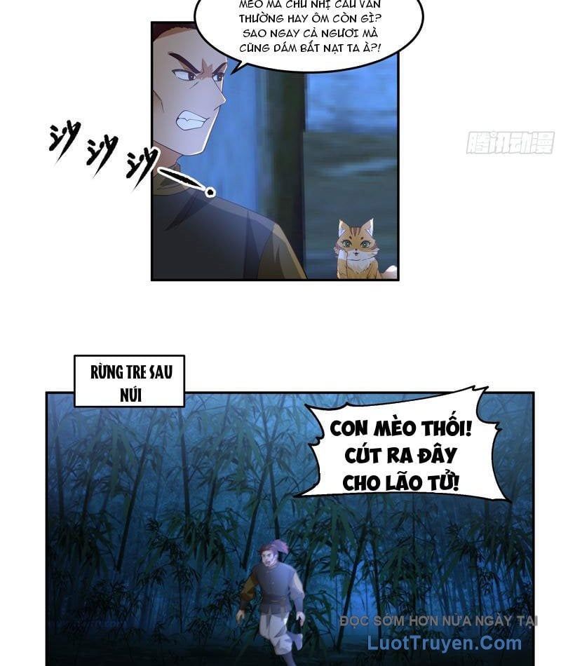 Chương 16 - Trang 34