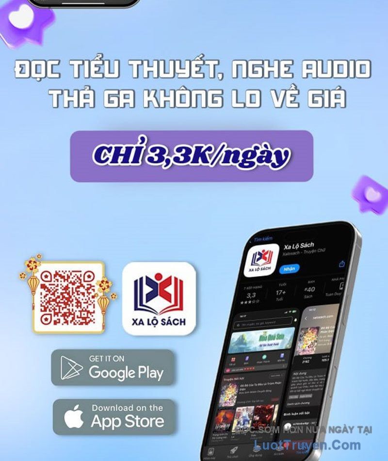 Chương 16 - Trang 38