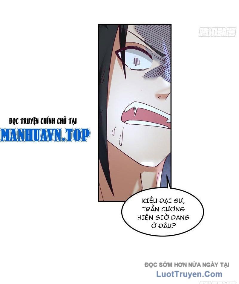 Chương 16 - Trang 8