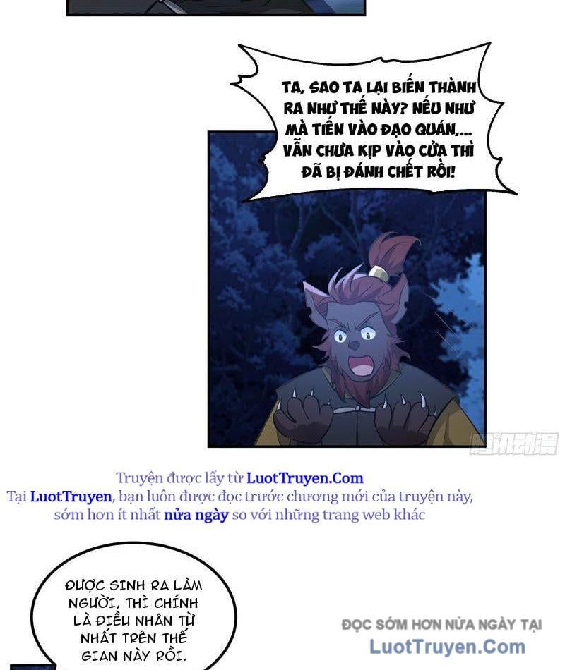 Chương 17 - Trang 24