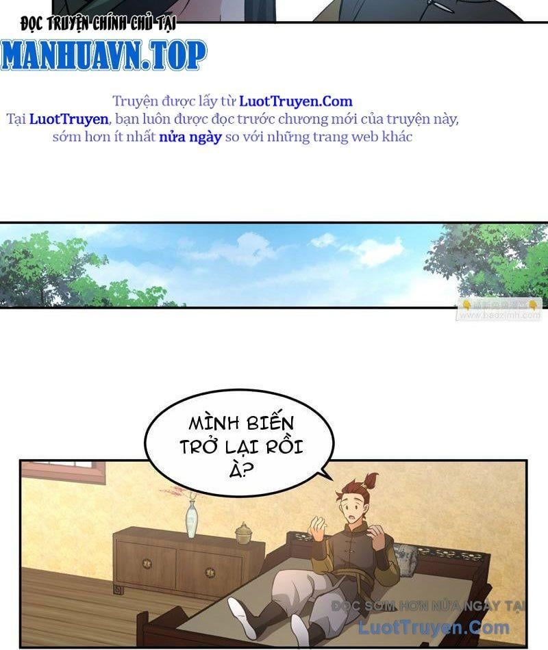Chương 17 - Trang 27