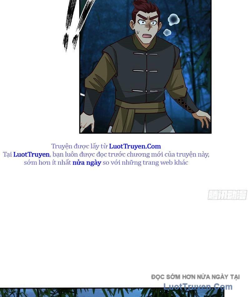 Chương 17 - Trang 5