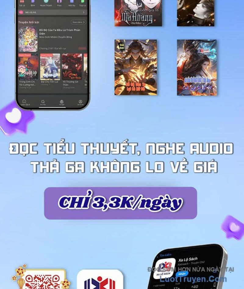 Chương 17 - Trang 41