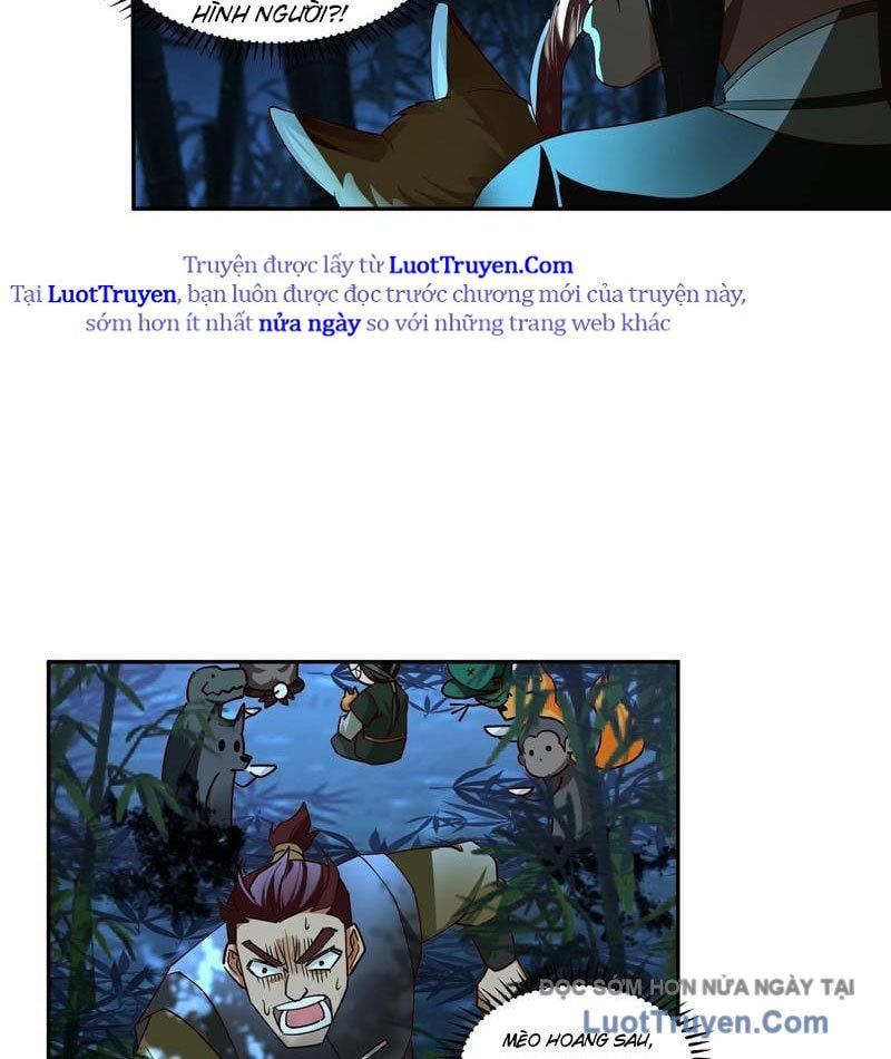 Chương 17 - Trang 7