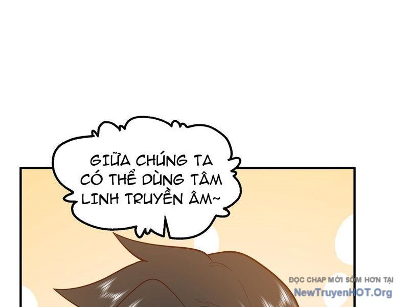 Chương 2 - Trang 13