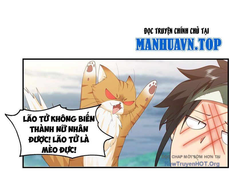 Chương 2 - Trang 16